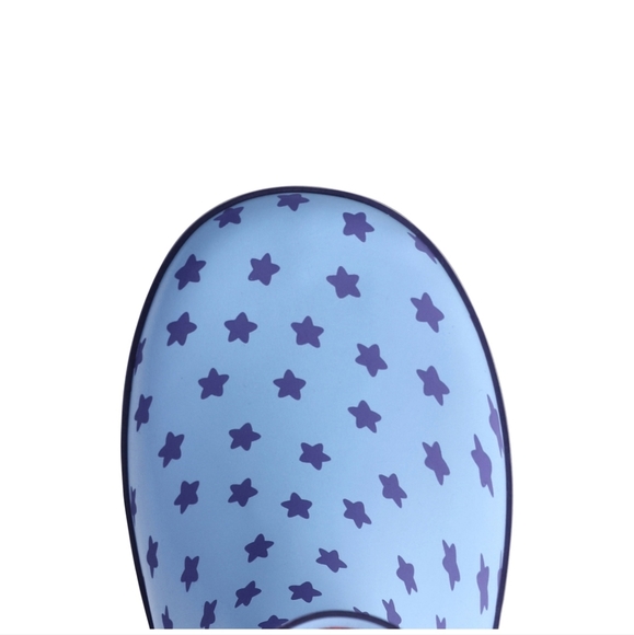 Bluey & Bingo Rain boots Size 5/6 - Picture 4 of 5